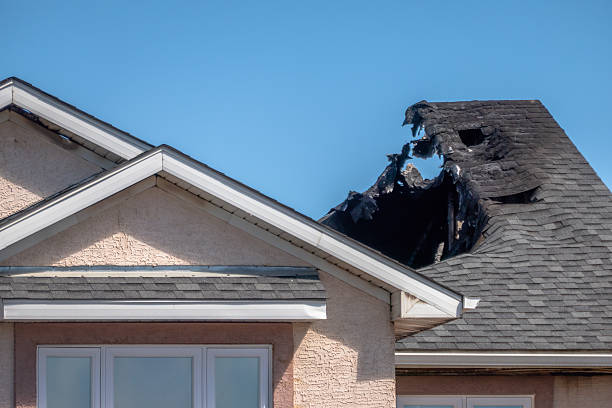Top rated local Fire Damage Removal specialists in Woodbury, NJ
